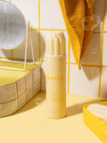Sundae Zest Whipped Shower Foam 265ml