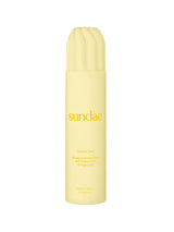 Sundae Zest Whipped Shower Foam 265ml