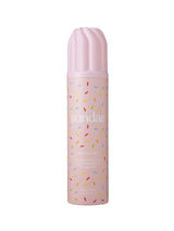 Birthday Cake Whipped Shower Foam 265ml