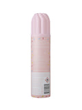Birthday Cake Whipped Shower Foam 265ml (British brand)