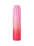 Whipped Shower Foam Strawberry Daiquiri 265ml (British brand)