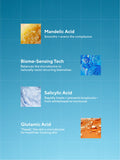 Murad Biome Balancing Clear Prevent Blemish Treatment Serum