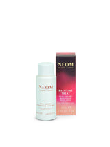 NEOM Bathtime Treat Magnesium Bath Milk 50ml