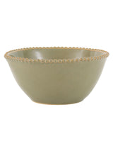 Gallery Home Olive Blair Beaded Bowls Serving Bowl Set of 4