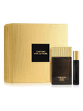 TOM FORD Noir Extreme Eau de Parfum 100ml & 10ml Gift Set