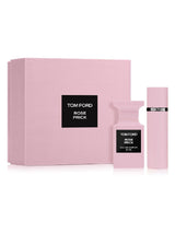 TOM FORD Rose Prick Eau de Parfum Gift Set 50mL & 10ml