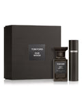 TOM FORD Oud Wood Eau de Parfum 50ml & 10ml Gift Set