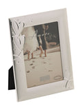Amore by Juliana hearts crystals photo frame 5'x7' (British brand)