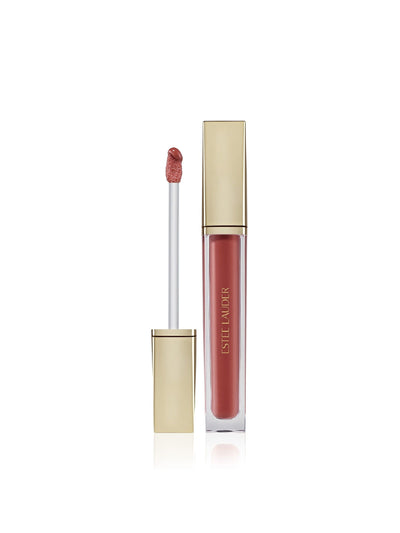 Estée Lauder Glossy Pout Lip Oil