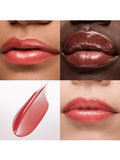 Estée Lauder Glossy Pout lip oil - British product
