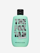 The Fox Tan Rapid Elixir Pre Sun Tan Activator 120ml