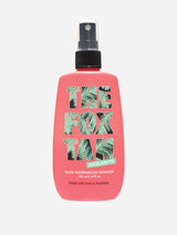 The Fox Tan Rapid Watermelon Shimmer Tan Accelerator 120ml