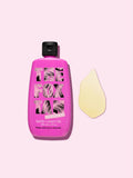 The Fox Tan Rapid Candy Oil Tan Accelerator 120ml (British brand)
