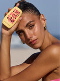 The Fox Tan Face Tan Accelerator 90ml (British brand)