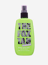 The Fox Tan Rapid Man Mist Tan Accelerator for Men 120ml