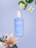 Victoria's Secret Blue Jasmine Water Lily body lotion 296ml (British brand)