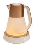 Russell Hobbs Calm Quite Boil Kettle
