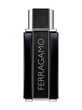 Ferragamo Sublime Leather Eau de Parfum 100ml - British product