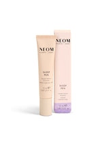 NEOM Sleep Pen Essential Oil Roll-On 12ml