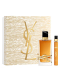 Yves Saint Laurent Libre Intense 90ml Eau de Parfum Gift Set