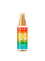 Nuxe Sun Set Bliss Hair and Skin Fragrant Mist 100ml