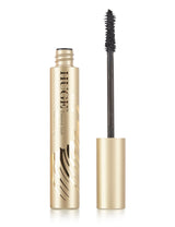 Extreme Lash Mascara with Buildable Volume and Smudge-Proof Formula 11ml