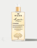 Hair Prodigieux® Pre-shampoo Nourishing Mask 125ml