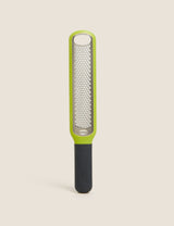 Joseph Joseph Handi-Zest Citrus Zester Kitchen Utensil