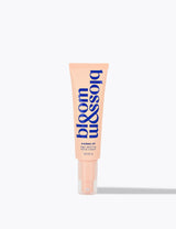 Age-Defying Hand Cream with Niacinamide and Shea Butter 50ml