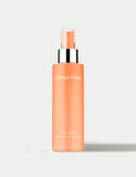 Happy™ Body Spritz 125ml