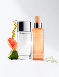 Happy™ Body Spritz 125ml