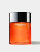 Clinique Happy For Men Cologne Spray 100ml
