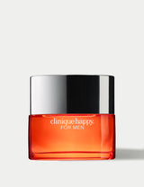 Clinique Happy For Men Cologne Spray 50ml