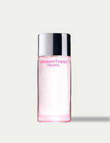 Long-Lasting Floral Perfume Spray 50ml for Sensitive Skin
