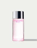 Clinique floral perfume spray 50ml, UK version