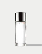 Bright Citrus Floral Perfume Spray 50ml
