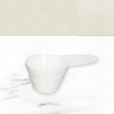 Hario Measuring Scoop/Spoon Kitchen Measuring Utensil