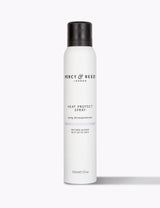 Percy & Reed Heat Protect Spray 150ml Heat Protection Styling Spray