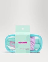 Bloom Heatless Curler Kit
