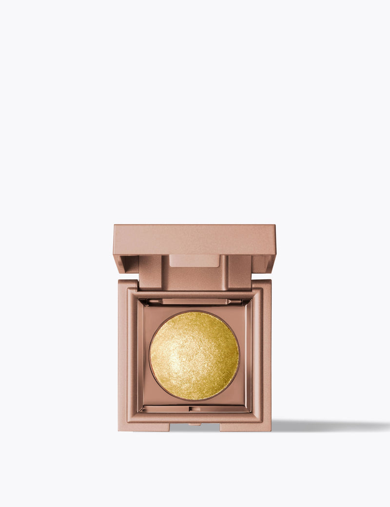 stila Heaven's Dew All Over Glimmer Lake Havasu highlighter 3.97g, UK version