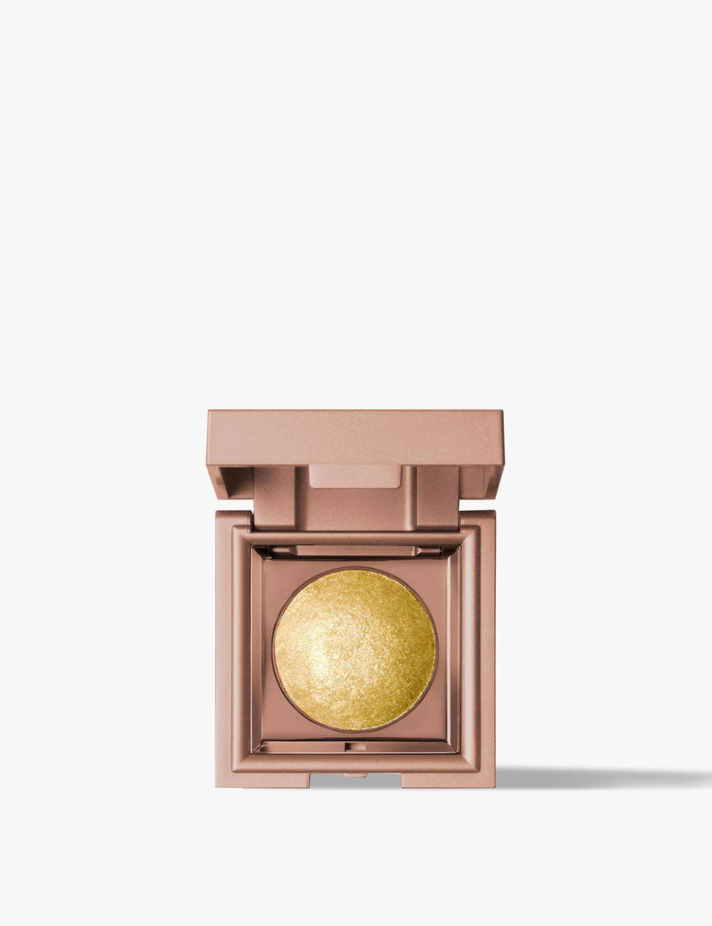 stila Heaven's Dew All Over Glimmer Lake Havasu highlighter 3.97g, UK version
