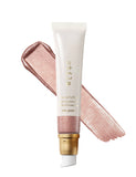 Heaven's Hue Bronze Beauty Hydro-Luminator 15ml, UK version