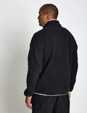 Columbia Helvetia II funnel neck sweatshirt, UK version