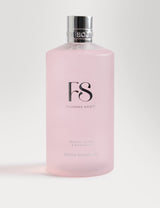 Fragrance Society Hibiscus, Lychee & Sandalwood Bath & Shower Gel 500ml