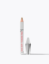 High Brow Duo Light Eyebrow Highlighting Pencil 2.8g