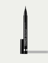 Clinique High Impact Easy Liquid Liner 2ml