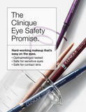 Clinique High Impact Gel Tech Eyeliner 0.35g, UK version