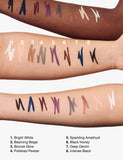 Clinique High Impact Gel Tech Eyeliner 0.35g, UK version