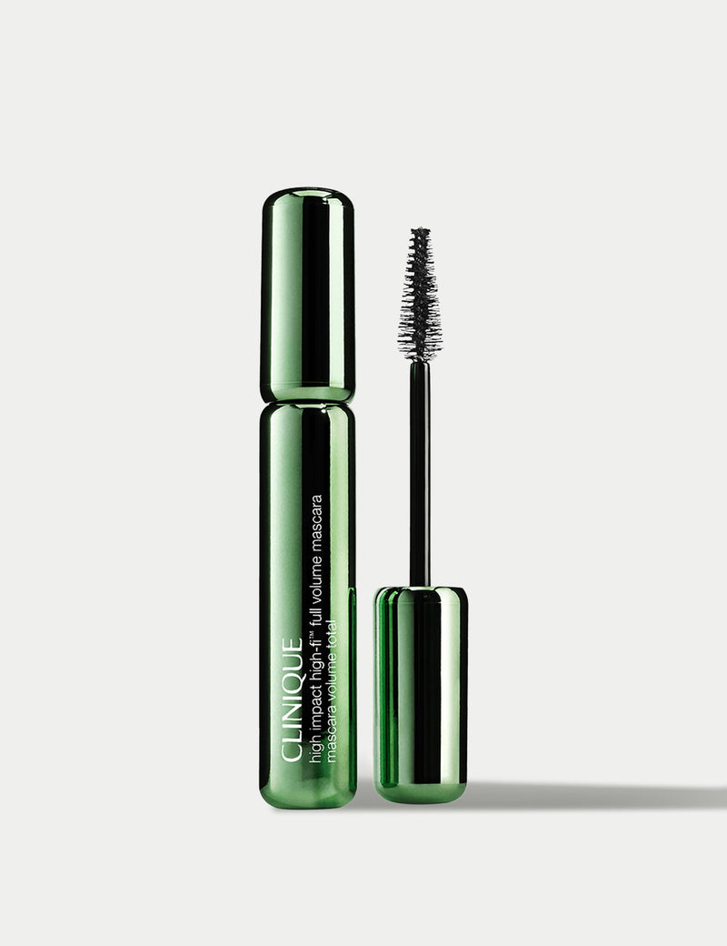 Clinique mascara 10ml, UK version