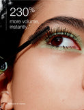 Clinique mascara 10ml, UK version
